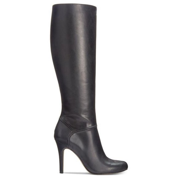 INC International Concepts Shoes - INC International Concepts Womens Taisa Almond Toe